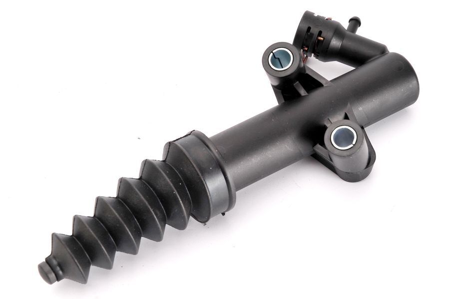 LUK 512005010-DEBRIYAJ ALT MERKEZI 1.2 VTI P208 12 > 9683750480//-1585